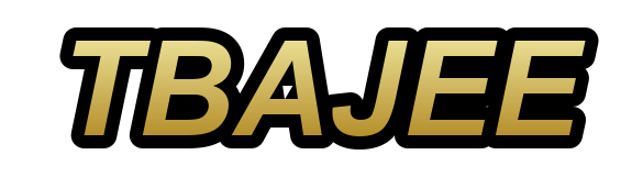 tbajee